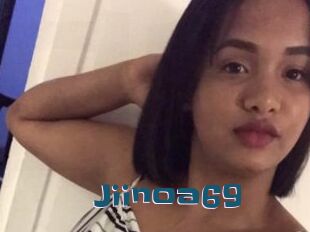 Jiinoa69
