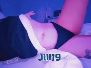 Jill19