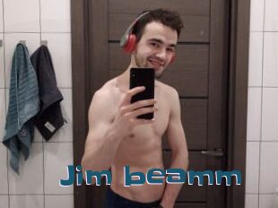 Jim_beamm