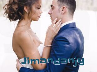 Jimandanjy