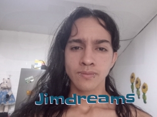 Jimdreams