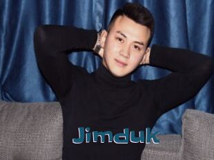 Jimduk