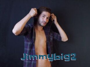 Jimmybig2