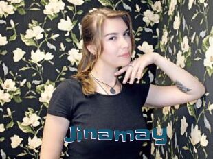 Jinamay