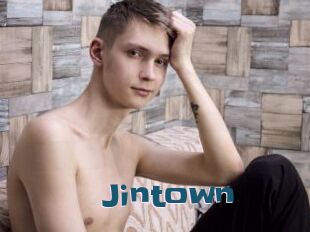 Jintown