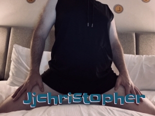 jjchristopher Gang Bangs