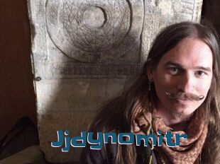 Jjdynomitr