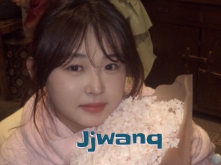 Jjwanq