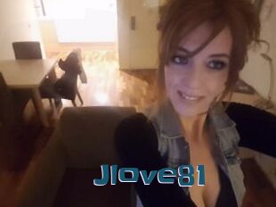 Jlove81
