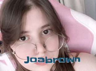 Joabrown