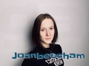 Joanbeecham