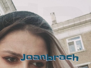 Joanbrach