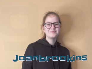 Joanbrookins