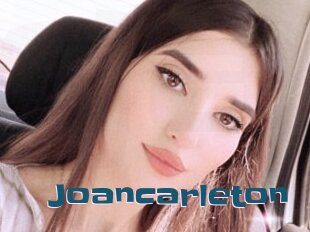 Joancarleton