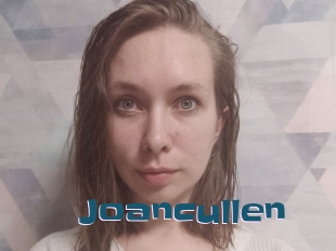 Joancullen