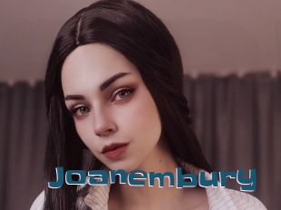 Joanembury
