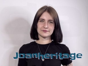 Joanheritage