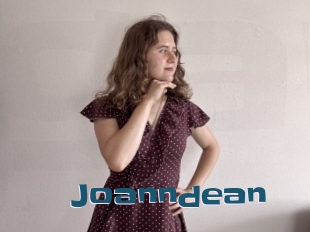 Joanndean