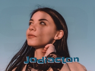 Jodiacton