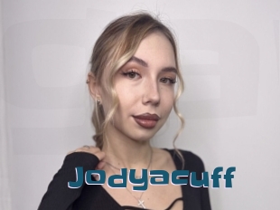 Jodyacuff