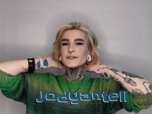Jodyantell