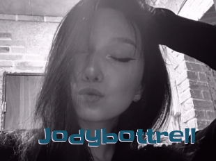 Jodybottrell