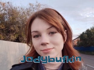 Jodybufkin