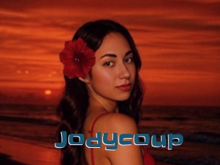 Jodycoup