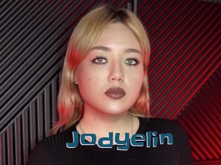 Jodyelin
