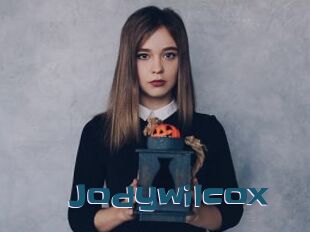 Jodywilcox