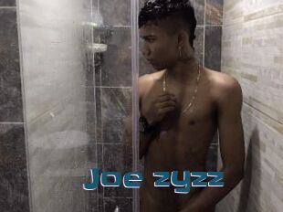 Joe_zyzz
