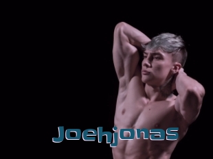 Joehjonas