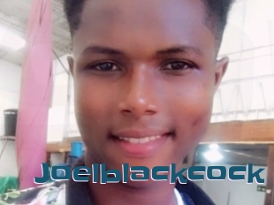 Joelblackcock