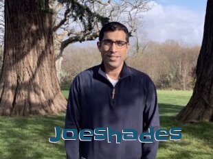 Joeshades