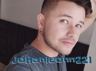 Johanleonn221