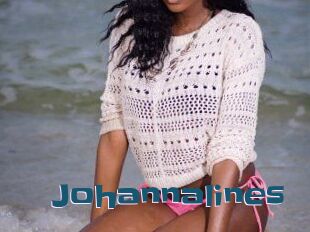 Johanna_lines