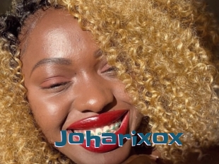 joharixox Gang Bangs