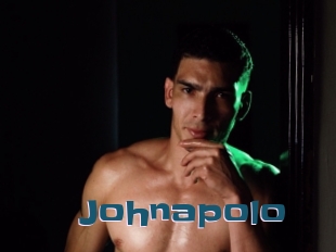 Johnapolo