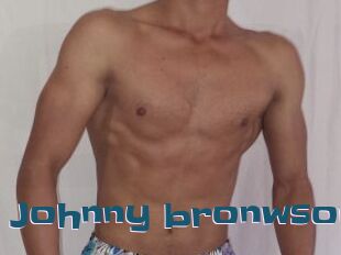 Johnny_bronwson