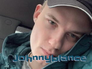 Johnnyblance