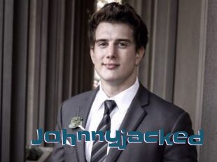 Johnnyjacked