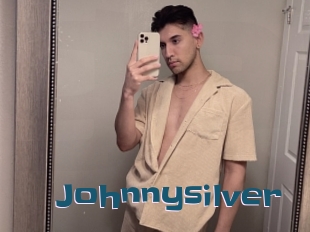 Johnnysilver