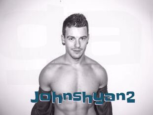 Johnshyan2