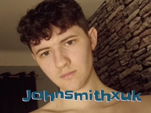 Johnsmithxuk