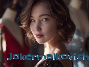 Jokermalkovich