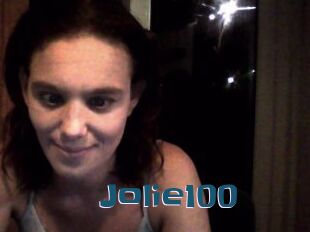 Jolie100