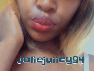 Joliejuiicy94