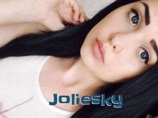 Jolie_sky
