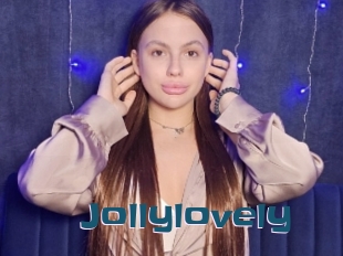 Jollylovely