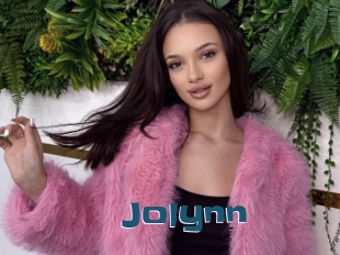 jolynn Gang Bangs
